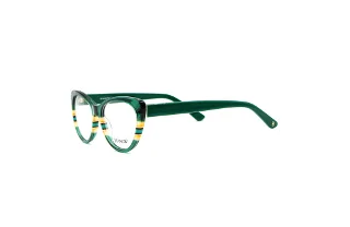 060 Green