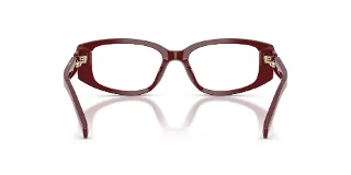 Tory Burch Eyeglasses TY2161U