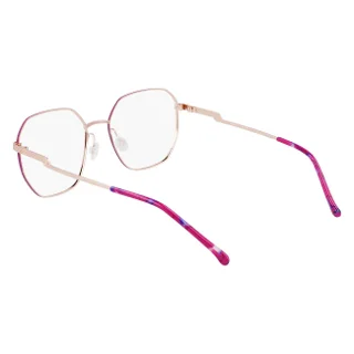 Pure Eyeglasses P-5023