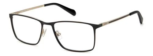 Fossil Eyeglasses FOS 7091/G