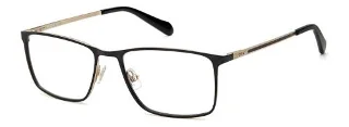 Fossil Eyeglasses FOS 7091/G