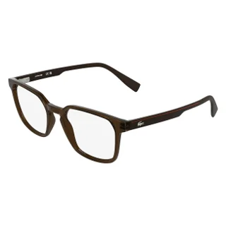 210 Transparent Brown