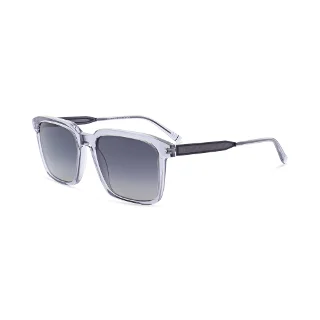 Morel Sunglasses ANAFI 2 SUN