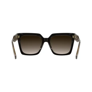 Kendra Scott Sunglasses KE615S