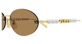 Gucci Sunglasses GG1922S