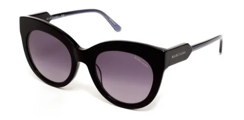 Guess By Marciano Sunglasses GM0787