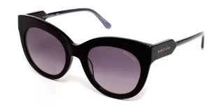 Guess By Marciano Sunglasses GM0787