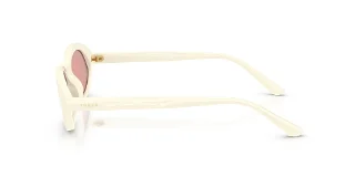 Vogue Sunglasses VO5727SU