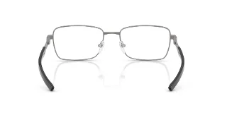 Ferrari Scuderia Eyeglasses FZ7010