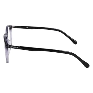 Spyder Eyeglasses SP4032