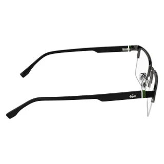 Lacoste Eyeglasses L2326