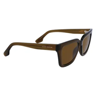 Victoria Beckham Sunglasses VB644S
