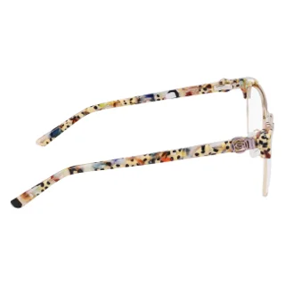 Bebe Eyeglasses BB5238