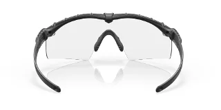 Oakley Sunglasses SI BALLISTIC M FRAME 3.0