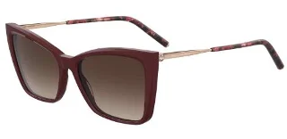 Carolina Herrera Sunglasses HER 0180/S