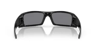 Oakley Sunglasses GASCAN