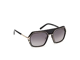 MCM Worldwide Sunglasses MW0018-H