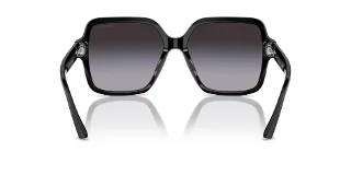 Jimmy Choo Sunglasses JC5005