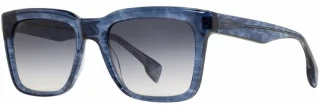 C03 Azure