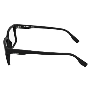 Karl Lagerfeld Eyeglasses KL6236