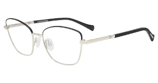 Black Gold (E672)