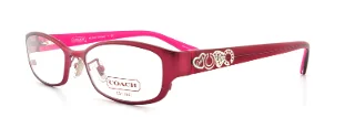 9048 Satin Burgundy
