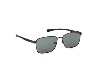 Harley Davidson Sunglasses HD00033