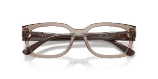 Vogue Eyeglasses VO5689