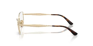 Vogue Eyeglasses VO4333