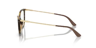 Vogue Eyeglasses VO5239