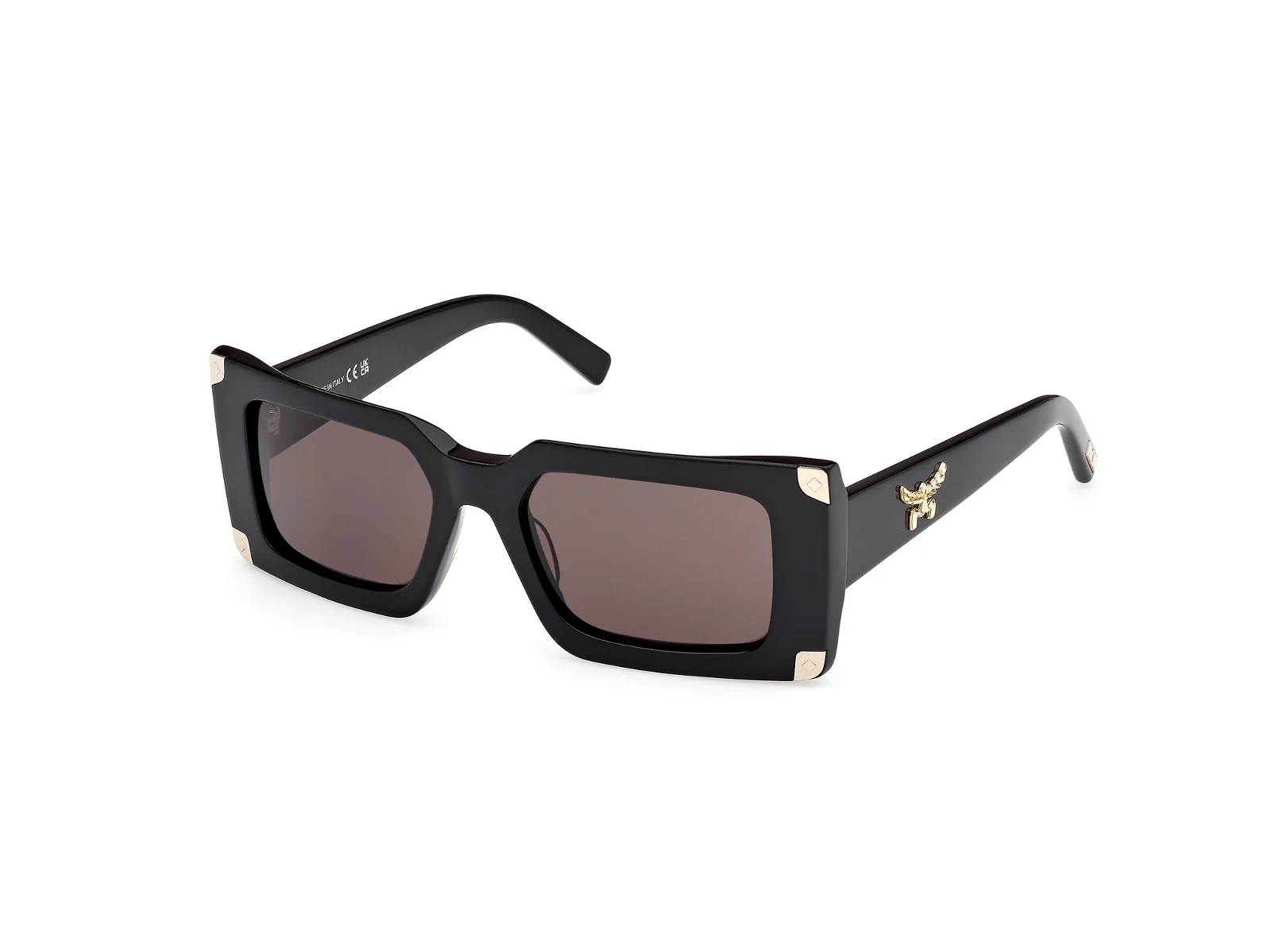 MCM Worldwide Sunglasses MW0007