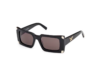 MCM Worldwide Sunglasses MW0007