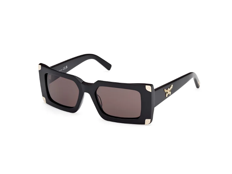 MCM Worldwide Sunglasses MW0007