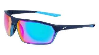Nike Sunglasses CLASH M DD1225