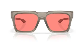 Oakley Sunglasses ENIGMA INK