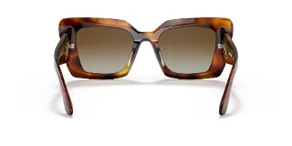 Burberry Sunglasses BE4344