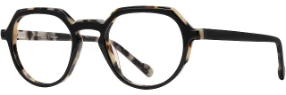 Scott Harris Vintage Eyeglasses SH-VIN-70