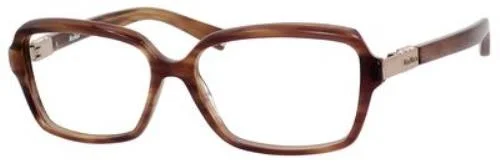 Max Mara Eyeglasses 1147