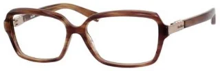 Max Mara Eyeglasses 1147