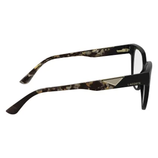 Lacoste Eyeglasses L2982