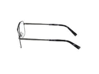 Abercrombie & Fitch Eyeglasses AF50039