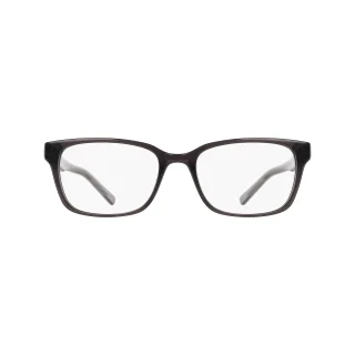 Dkny Eyeglasses DK5102