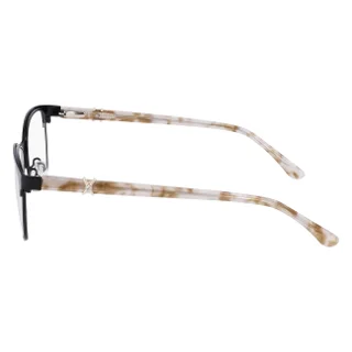 Genesis Eyeglasses G5062