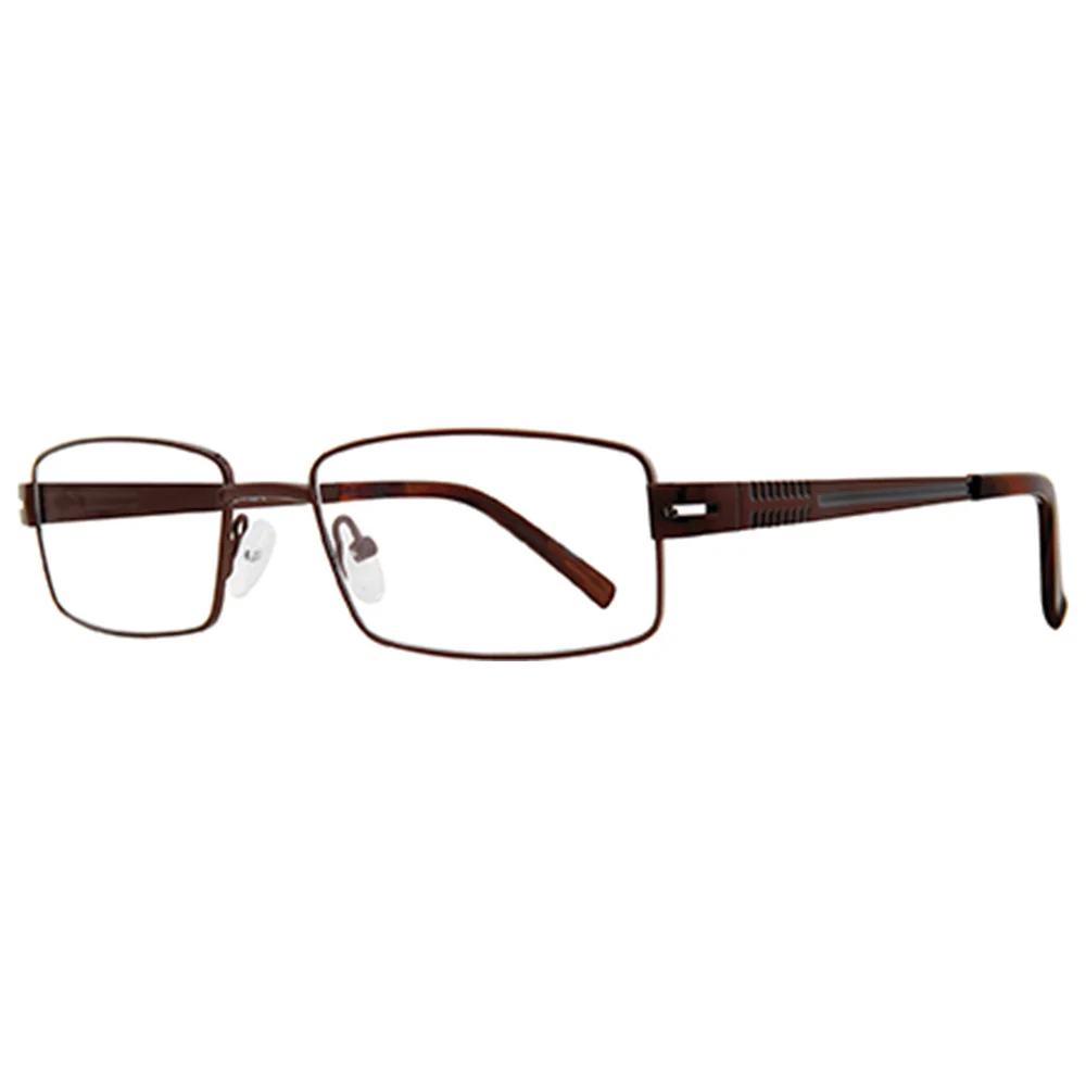 Apollo Eyeglasses AP167