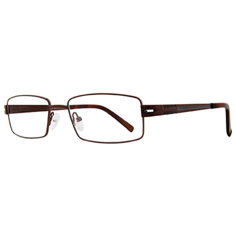 Apollo Eyeglasses AP167