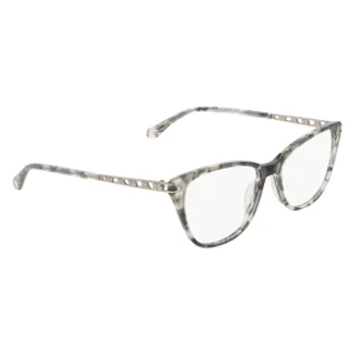Draper James Eyeglasses DJ5068