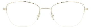 Jenny Lynn Eyeglasses Lovely