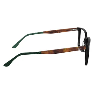 Lacoste Eyeglasses L2992
