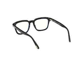 Tom Ford Eyeglasses FT6032-B