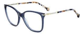 PJP BLUE